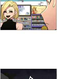 Page 91 of 兄妹的秘密授课/A Secret Lesson With My Younger Sister 84-101 - preview thumbnail