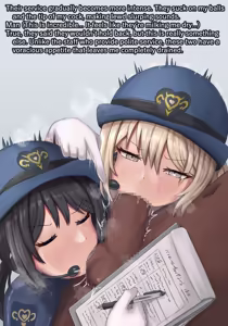 Page 6 of Security Guards - preview thumbnail