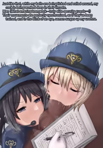 Page 7 of Security Guards - preview thumbnail