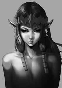 Page 14 of Dandon Fuga March 2016 - preview thumbnail