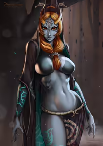 Page 15 of Dandon Fuga March 2016 - preview thumbnail