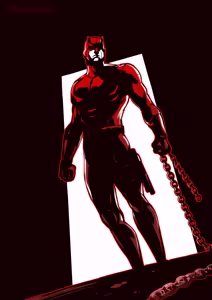 Page 27 of Dandon Fuga March 2016 - preview thumbnail