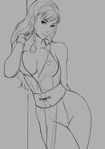 Page 47 of Dandon Fuga March 2016 - preview thumbnail