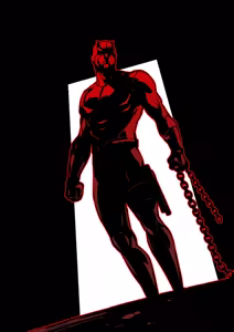 Page 59 of Dandon Fuga March 2016 - preview thumbnail