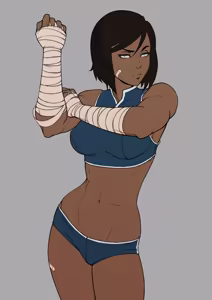 Page 69 of Dandon Fuga March 2016 - preview thumbnail