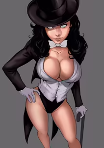 Page 74 of Dandon Fuga March 2016 - preview thumbnail