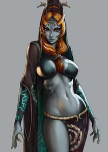 Page 75 of Dandon Fuga March 2016 - preview thumbnail