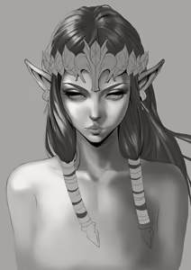 Page 76 of Dandon Fuga March 2016 - preview thumbnail