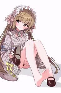 Page 102 of 2025.5-2026.3 - preview thumbnail