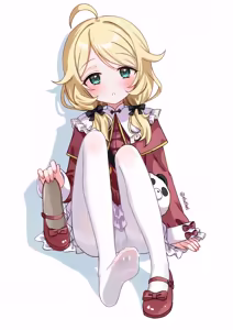 Page 103 of 2025.5-2026.3 - preview thumbnail