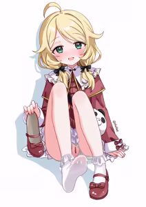 Page 108 of 2025.5-2026.3 - preview thumbnail