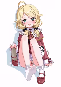 Page 109 of 2025.5-2026.3 - preview thumbnail