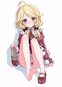 Page 110 of 2025.5-2026.3 - preview thumbnail