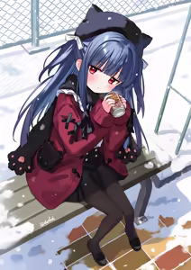 Page 112 of 2025.5-2026.3 - preview thumbnail