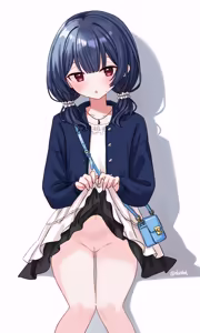 Page 139 of 2025.5-2026.3 - preview thumbnail