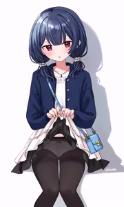 Page 140 of 2025.5-2026.3 - preview thumbnail