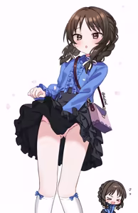 Page 14 of 2025.5-2026.3 - preview thumbnail