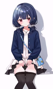 Page 141 of 2025.5-2026.3 - preview thumbnail