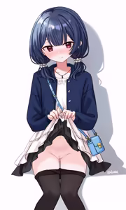 Page 143 of 2025.5-2026.3 - preview thumbnail