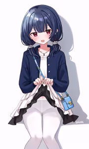 Page 145 of 2025.5-2026.3 - preview thumbnail