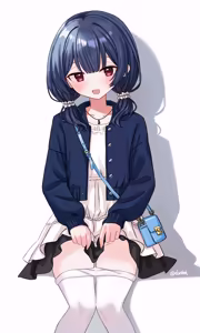 Page 146 of 2025.5-2026.3 - preview thumbnail