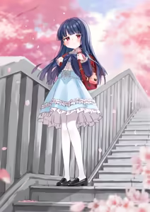 Page 148 of 2025.5-2026.3 - preview thumbnail