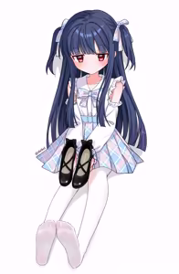 Page 150 of 2025.5-2026.3 - preview thumbnail