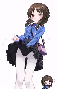 Page 15 of 2025.5-2026.3 - preview thumbnail