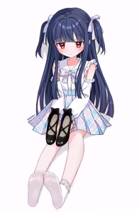 Page 151 of 2025.5-2026.3 - preview thumbnail