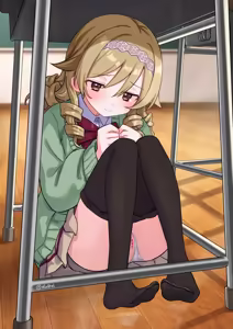 Page 159 of 2025.5-2026.3 - preview thumbnail