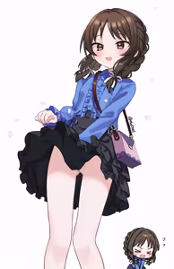 Page 16 of 2025.5-2026.3 - preview thumbnail