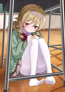 Page 164 of 2025.5-2026.3 - preview thumbnail