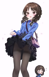 Page 18 of 2025.5-2026.3 - preview thumbnail