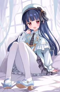 Page 19 of 2025.5-2026.3 - preview thumbnail