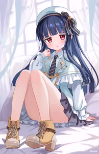 Page 21 of 2025.5-2026.3 - preview thumbnail