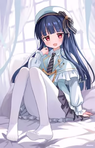 Page 22 of 2025.5-2026.3 - preview thumbnail