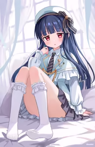 Page 23 of 2025.5-2026.3 - preview thumbnail