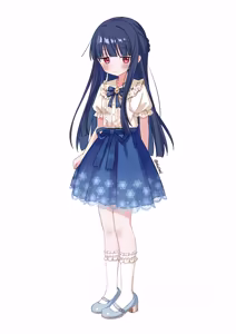 Page 26 of 2025.5-2026.3 - preview thumbnail