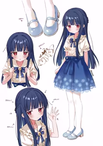 Page 27 of 2025.5-2026.3 - preview thumbnail