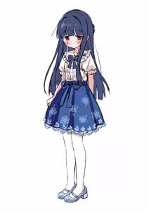 Page 28 of 2025.5-2026.3 - preview thumbnail