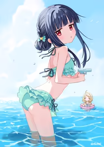 Page 35 of 2025.5-2026.3 - preview thumbnail