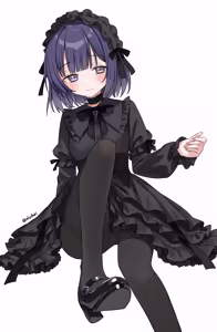 Page 37 of 2025.5-2026.3 - preview thumbnail