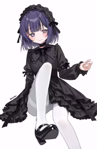 Page 39 of 2025.5-2026.3 - preview thumbnail