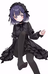 Page 40 of 2025.5-2026.3 - preview thumbnail