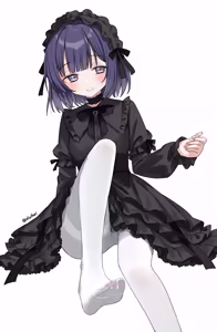 Page 41 of 2025.5-2026.3 - preview thumbnail