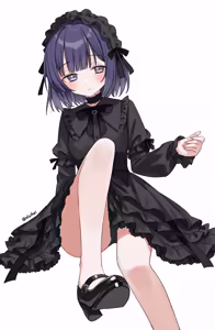 Page 42 of 2025.5-2026.3 - preview thumbnail