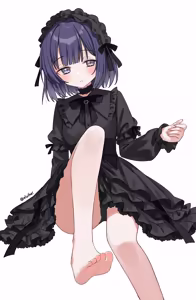 Page 43 of 2025.5-2026.3 - preview thumbnail