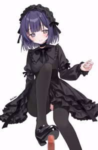 Page 44 of 2025.5-2026.3 - preview thumbnail