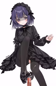 Page 45 of 2025.5-2026.3 - preview thumbnail