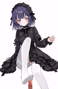 Page 46 of 2025.5-2026.3 - preview thumbnail